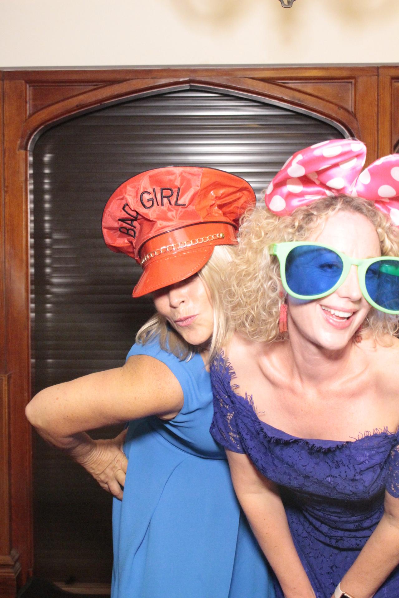 Laura and Mo's Wedding | View more photos from the event at gallery.myphotoboothexperience.co.uk/u/MyPhotoBoothExperienceLtd/Laura-and-Mos-Wedding